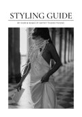 Bridal Styling Guide